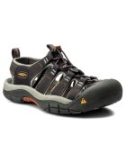 Keen Сандали - 46897