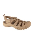 Keen Сандали - Newport H2 1027353