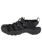 Keen Сандали Newport H2 - Текстил