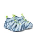 Keen Сандали за момчета - 1030837 - Текстил - 24 EU