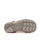 Keen Сандали за момиче - 1030805 - Текстил - 31 EU - Оранжеви