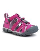 Keen Детски сандали - BM84020 - Розови