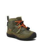 Keen Спортни обувки за момче - 301701361 - - Текстил