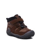 Keen Спортни обувки за момче - 301702399 - Кафяви - Естествена кожа/Велур