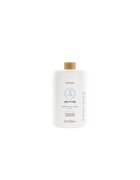 Kemon Интензивно хидратираща маска за много суха коса Actyva Nutrizione Ricca - 1000 ml