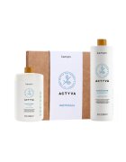 Kemon Комплект Actyva мл - мл