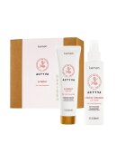 Kemon Комплект против косопад Actyva P Factor - Treatment 150 ml - Lotion 100 ml