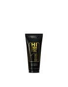 Kemon Крем за дефиниране на къдрици Style Hi Density Curl 200 мл