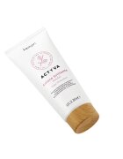 Kemon Маска за боядисана коса Actyva Colore Brillante