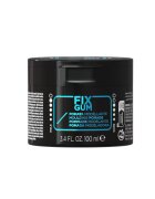 Kemon Моделираща помада Style Fix Gum 100 мл