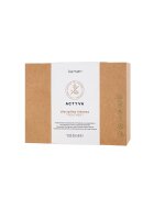 Kemon Терапия за коса 12 x 30 ml