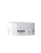 Kemon Восък за коса за деца Care Kids Gum 100 мл