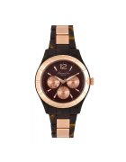 Kenneth Cole Дамски часовник IKC IKC0003 - Аналогов