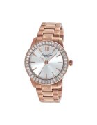 Kenneth Cole Дамски часовник - IKC4991 - Розово злато