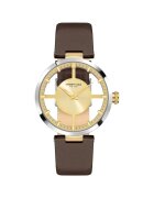 Kenneth Cole Дамски Часовник - New York 10022539A