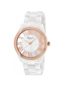 Kenneth Cole Дамски часовник Transparency IKC4860 - Аналогов