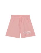 Kenzo Kids Детски къси панталони