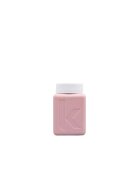 Kevin Murphy Кевин Мърфи балсам за коса мл