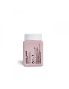 Kevin Murphy Кевин Мърфи балсам за коса мл
