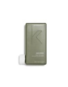 Kevin Murphy Кевин Мърфи Шампоанwasfzxg