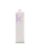 Kevin Murphy Лечение на косата Blonde Angel - 1000 мл