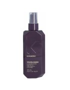 Kevin Murphy Регенерираща терапия Young Again Treatment 100 мл