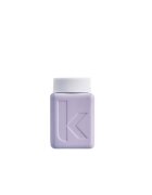 Kevin Murphy Шампоан Blonde Angel Wash ml55