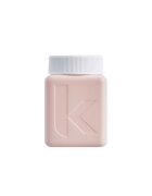 Kevin Murphy Шампоан Plumping Wash мл