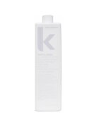 Kevin Murphy Лечение на коса Kevin Murphy Colouring Angel Crystal - 1000 мл
