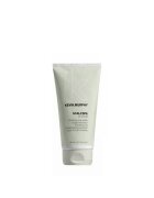 KEVINMURPHY Лечение на скалпа Kevin Murphy Spa Scrub - 180 мл