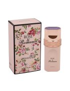 Khadlaj Парфюм Arabic Rose & Romance За жени 100ml