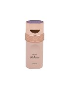 Khadlaj Парфюм Arabic Rose & Romance За жени 100ml