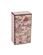 Khadlaj Парфюм Arabic Rose & Romance За жени 100ml