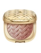 Kiko Хайлайтър Milano Dolce Vita Baked Highlighter 00