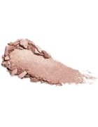 Kiko Хайлайтър Milano Dolce Vita Baked Highlighter 00