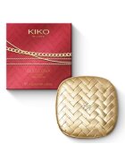 Kiko Хайлайтър Milano Dolce Vita Baked Highlighter 00