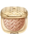 Kiko Хайлайтър Milano Dolce Vita Baked Highlighter Шампанско