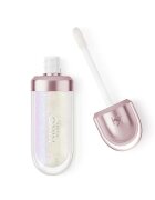 Kiko Milano ОЛИО ЗА УСТНИ Transparent