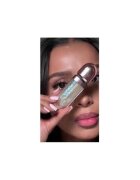 Kiko Milano ОЛИО ЗА УСТНИ Transparent