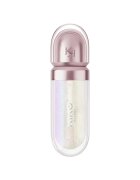 Kiko Milano ОЛИО ЗА УСТНИ Transparent