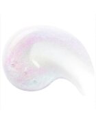 Kiko Milano ОЛИО ЗА УСТНИ Transparent