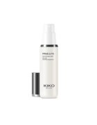 Kiko Milano Спрей грунд и фиксатор 2 в 1 70 мл