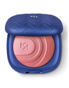 Kiko Руж със сияен завършек Milano Dolce Diva Trio 5гр 02