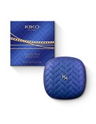 Kiko Руж със сияен завършек Milano Dolce Diva Trio 5гр 02