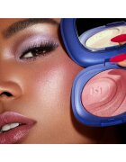 Kiko Руж със сияен завършек Milano Dolce Diva Trio 5гр 02