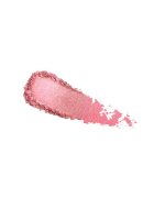 Kiko Руж със сияен завършек Milano Dolce Diva Trio 5гр 02