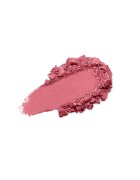Kiko Руж със сияен завършек Milano Dolce Diva Trio 5гр 02