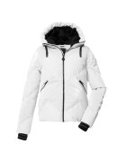Killtec Jacheta KSW 113 WMN SKI QLTD JCKT