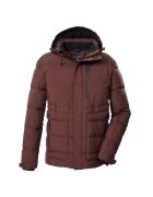 Killtec Яке KOW 87 MN QLTD