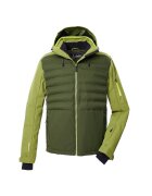 Killtec Яке KSW 72 MN SKI JCKT